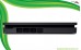 پلی استیشن 4 اسلیم سونی مدل Playstation 4 Slim کد CUH-2016A ریجن 2 - ظرفیت 500 گیگابایت